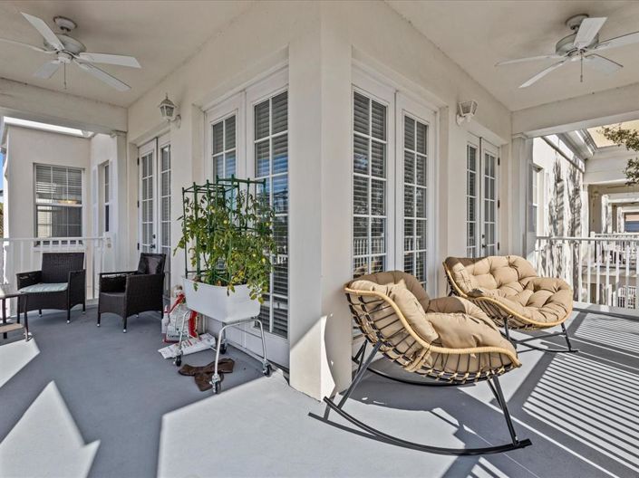 Image No.5-Propriété de 3 chambres à vendre à Reunion