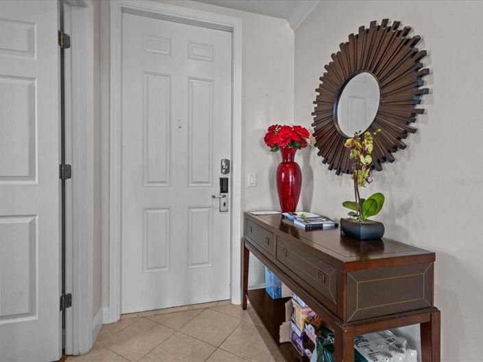 Image No.6-Propriété de 3 chambres à vendre à Reunion