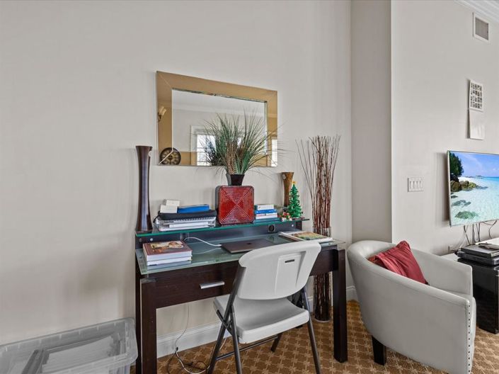 Image No.9-Propriété de 3 chambres à vendre à Reunion