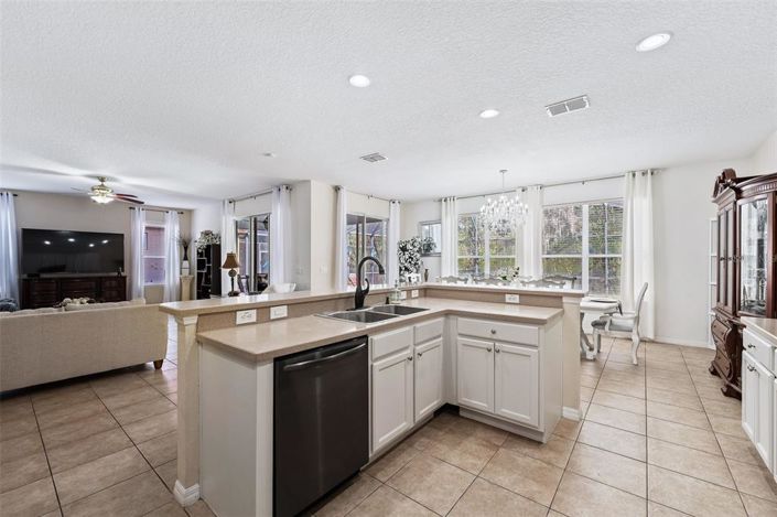 Image No.14-Propriété de 6 chambres à vendre à Kissimmee