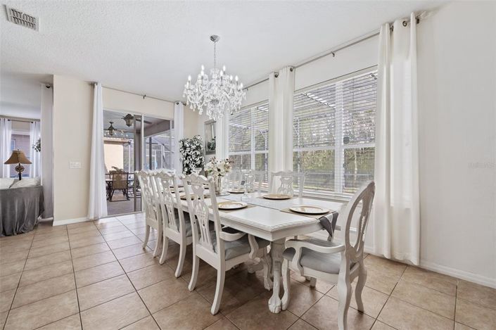 Image No.17-Propriété de 6 chambres à vendre à Kissimmee