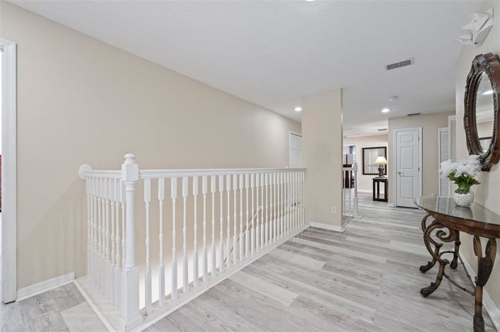 Image No.21-Propriété de 6 chambres à vendre à Kissimmee