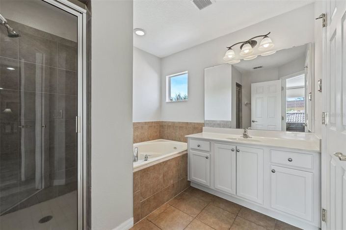 Image No.26-Propriété de 6 chambres à vendre à Kissimmee