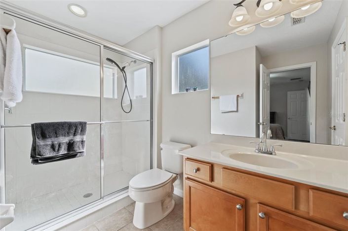 Image No.29-Propriété de 6 chambres à vendre à Kissimmee