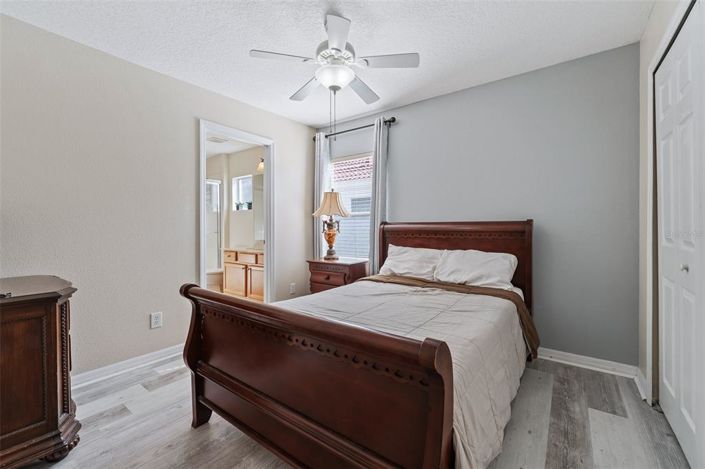 Image No.34-Propriété de 6 chambres à vendre à Kissimmee