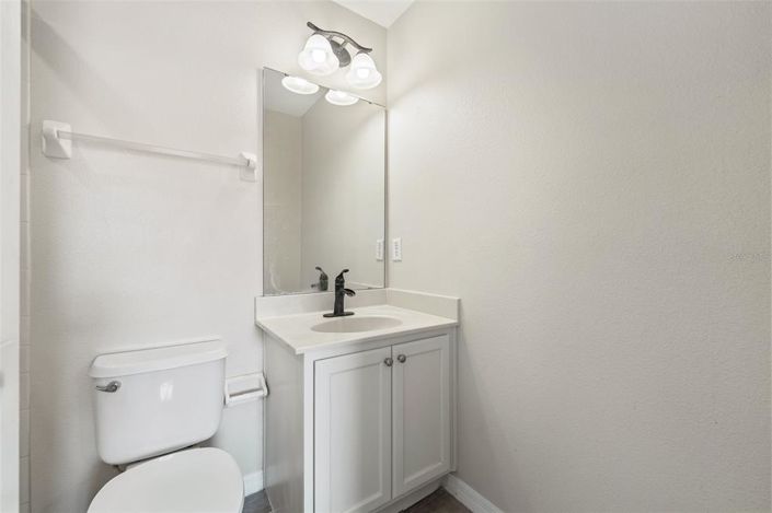 Image No.35-Propriété de 6 chambres à vendre à Kissimmee