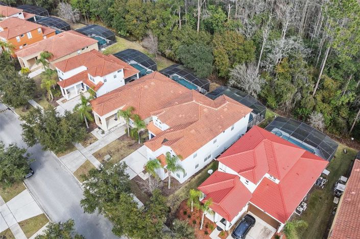 Image No.37-Propriété de 6 chambres à vendre à Kissimmee