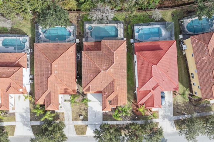 Image No.38-Propriété de 6 chambres à vendre à Kissimmee