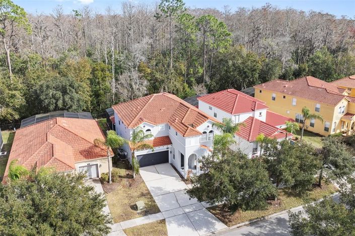 Image No.39-Propriété de 6 chambres à vendre à Kissimmee