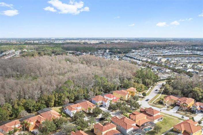 Image No.40-Propriété de 6 chambres à vendre à Kissimmee