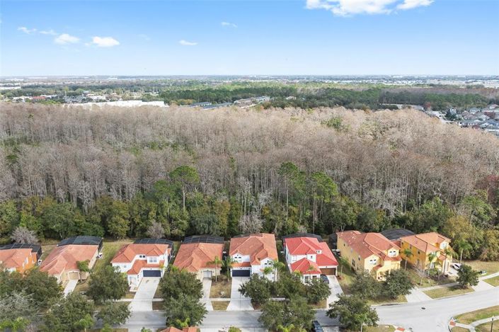 Image No.41-Propriété de 6 chambres à vendre à Kissimmee