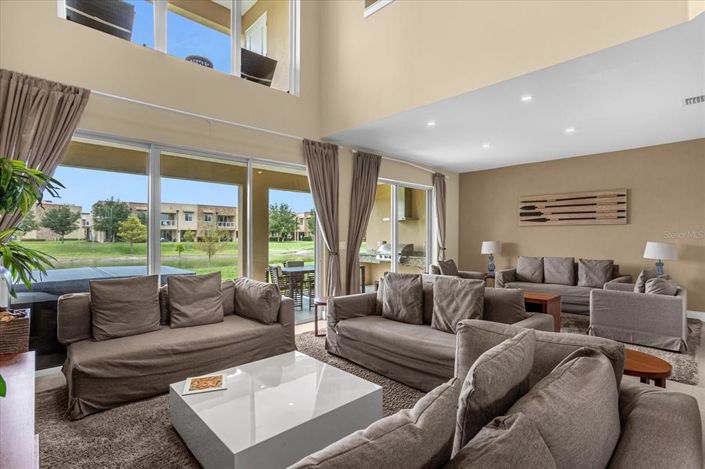 Image No.5-3 Bed Townhouse for sale