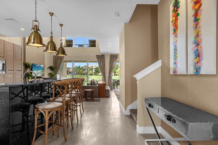 Image No.7-3 Bed Townhouse for sale