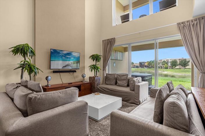 Image No.9-3 Bed Townhouse for sale