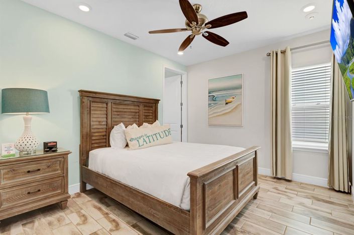 Image No.39-8 Bed Property for sale