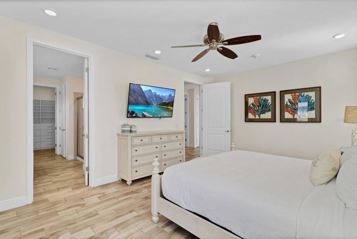 Image No.41-8 Bed Property for sale