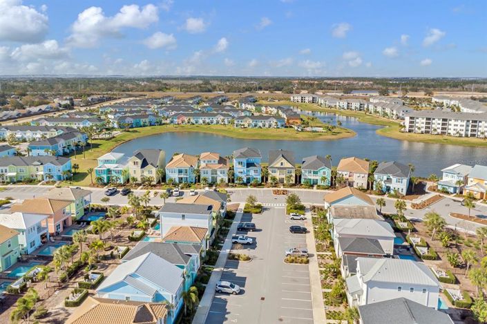 Image No.5-8 Bed Property for sale