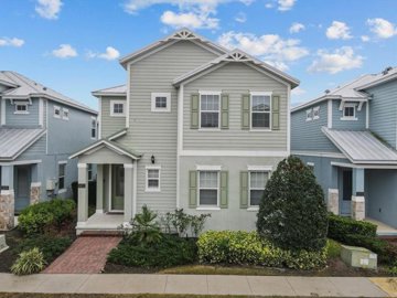 Propriété de 5 chambres à vendre à Reunion