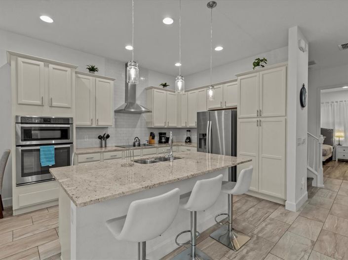 Image No.13-Propriété de 5 chambres à vendre à Reunion