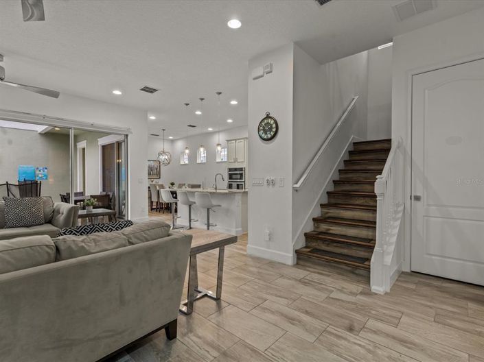 Image No.17-Propriété de 5 chambres à vendre à Reunion