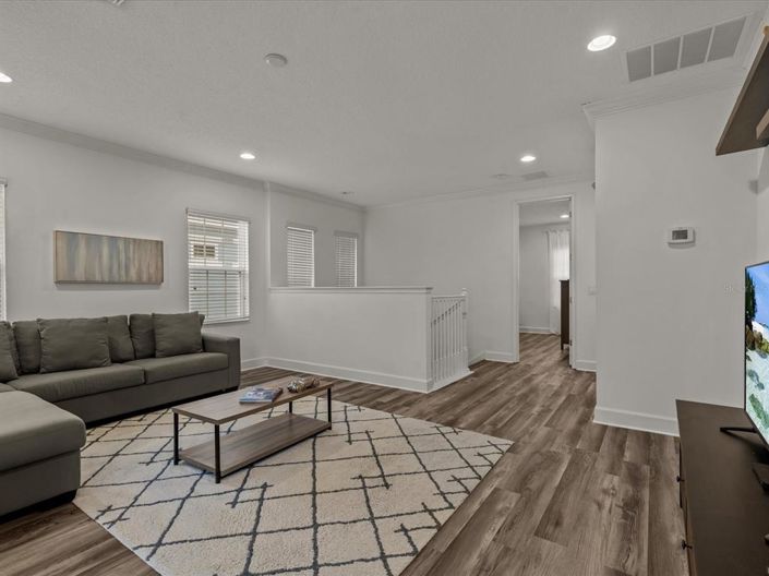 Image No.22-Propriété de 5 chambres à vendre à Reunion