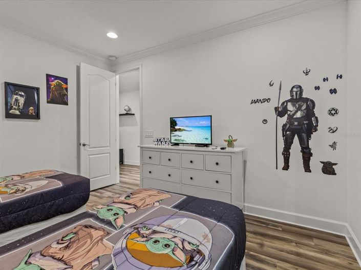 Image No.28-Propriété de 5 chambres à vendre à Reunion