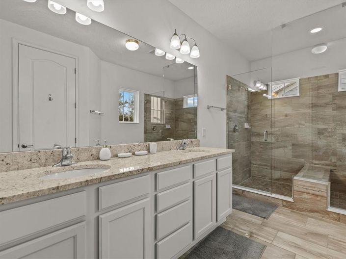 Image No.36-Propriété de 5 chambres à vendre à Reunion