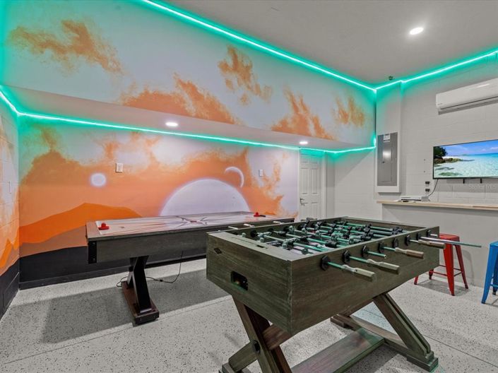 Image No.41-Propriété de 5 chambres à vendre à Reunion