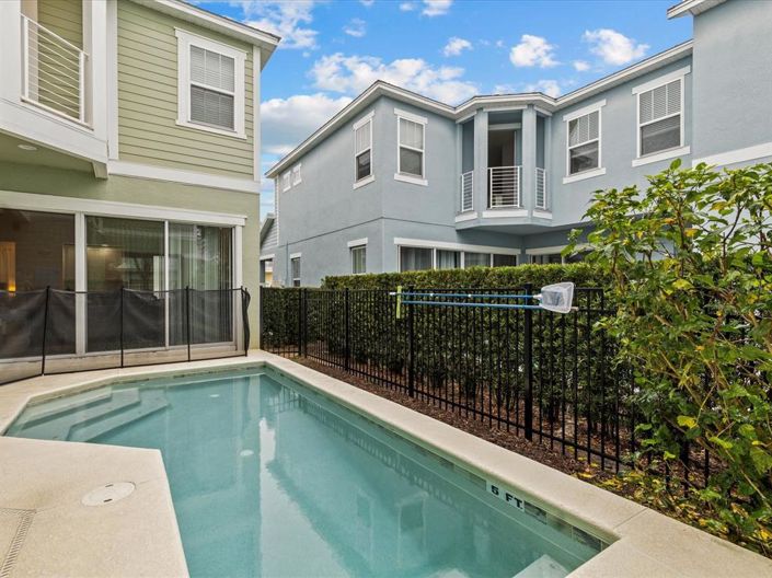 Image No.44-Propriété de 5 chambres à vendre à Reunion