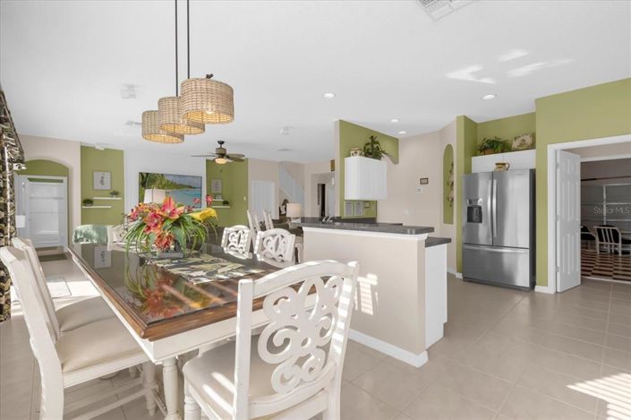 Image No.13-Propriété de 7 chambres à vendre à Kissimmee