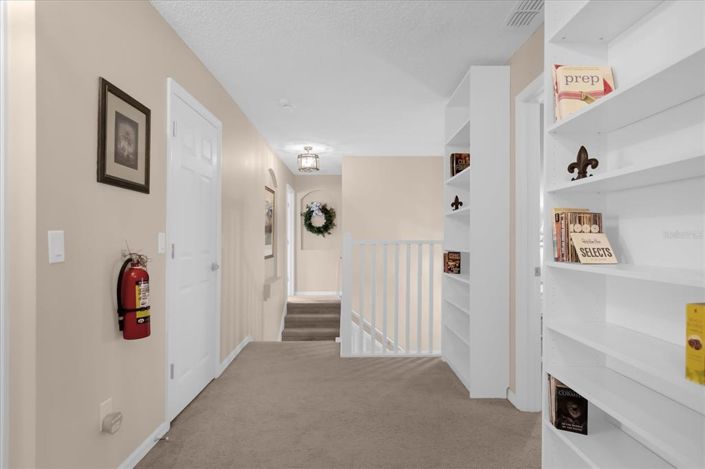 Image No.20-Propriété de 7 chambres à vendre à Kissimmee