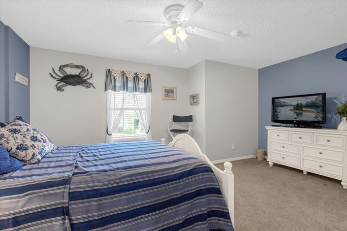 Image No.21-Propriété de 7 chambres à vendre à Kissimmee