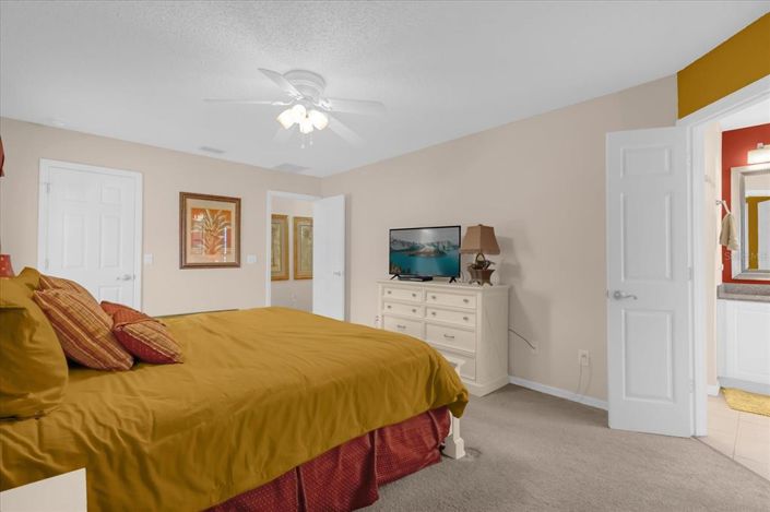 Image No.25-Propriété de 7 chambres à vendre à Kissimmee