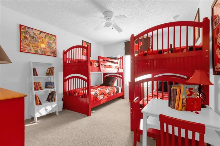 Image No.32-Propriété de 7 chambres à vendre à Kissimmee