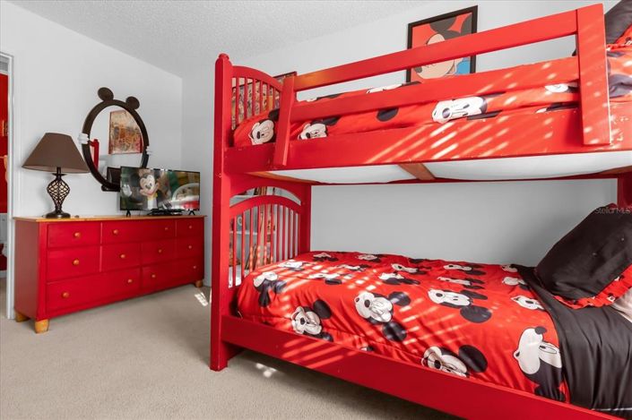 Image No.34-Propriété de 7 chambres à vendre à Kissimmee