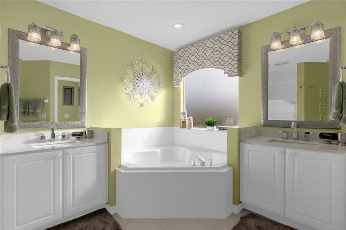 Image No.37-Propriété de 7 chambres à vendre à Kissimmee