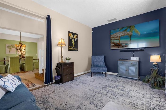 Image No.45-Propriété de 7 chambres à vendre à Kissimmee