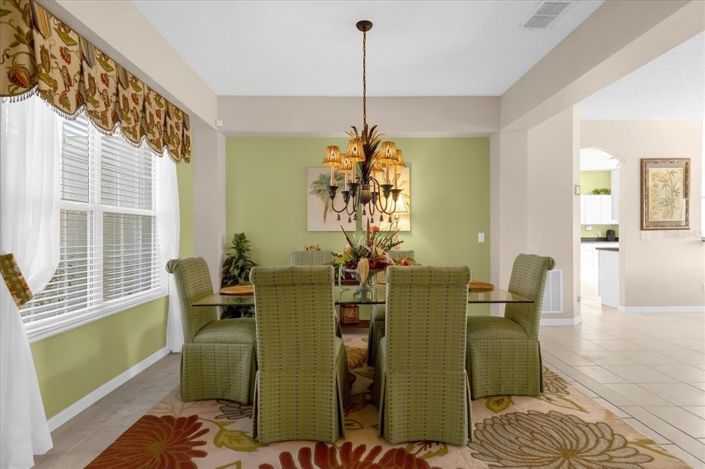 Image No.7-Propriété de 7 chambres à vendre à Kissimmee