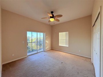 d137d16e