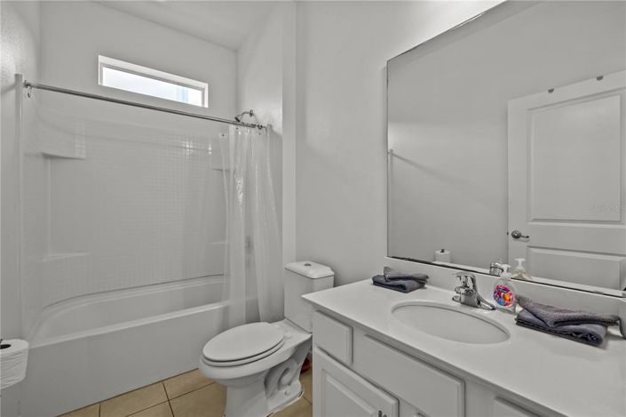 Image No.25-14 Bed Property for sale