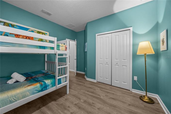 Image No.44-14 Bed Property for sale