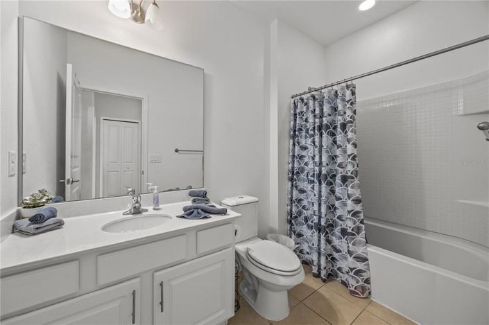 Image No.45-14 Bed Property for sale