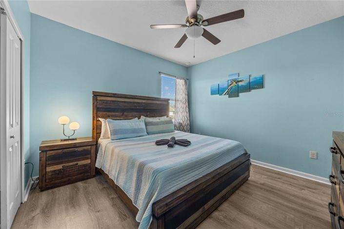 Image No.46-14 Bed Property for sale