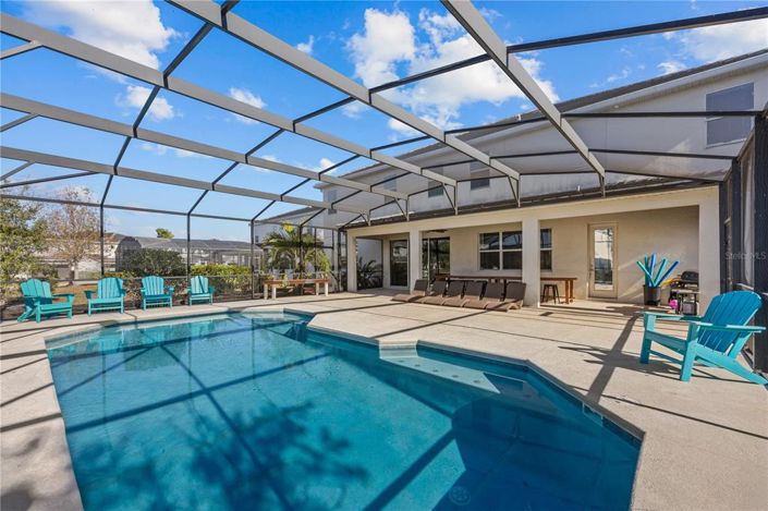 Image No.5-14 Bed Property for sale