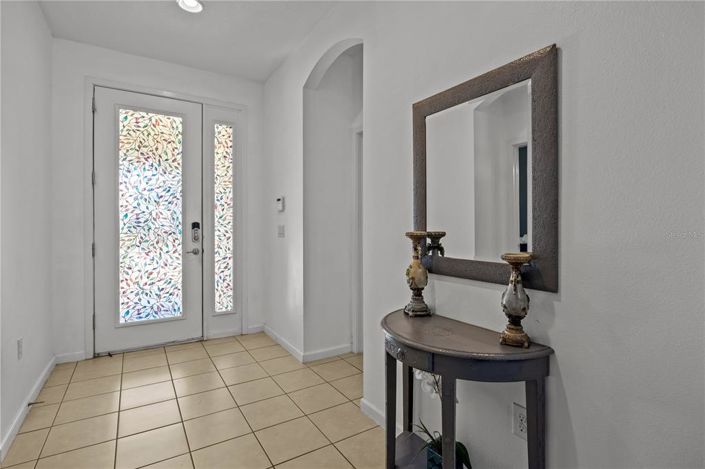 Image No.6-14 Bed Property for sale