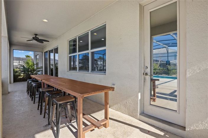 Image No.63-14 Bed Property for sale