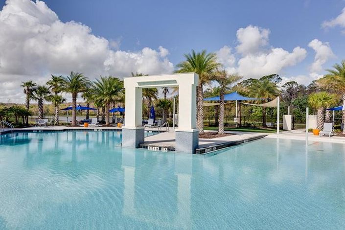 Image No.68-14 Bed Property for sale