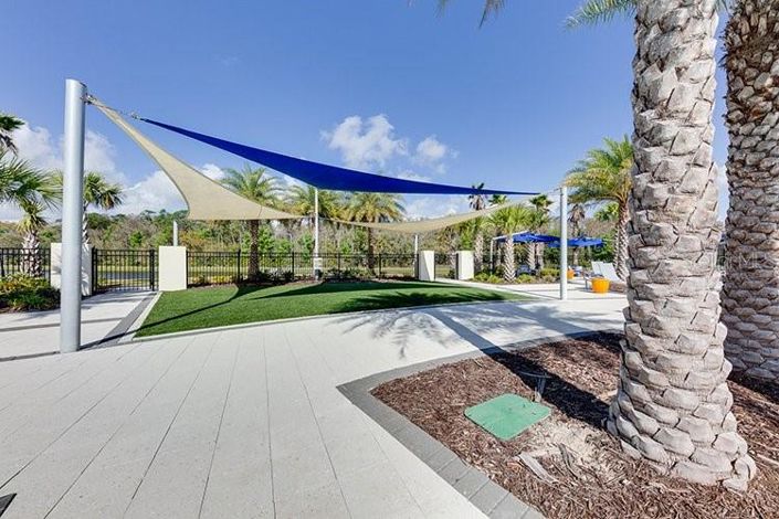 Image No.71-14 Bed Property for sale