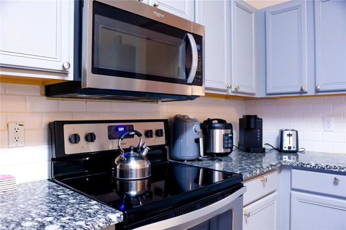 Image No.11-Maison de ville de 3 chambres à vendre à Davenport