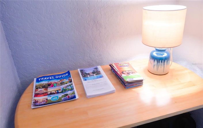 Image No.14-Maison de ville de 3 chambres à vendre à Davenport